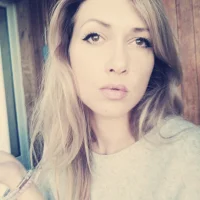 Ảnh đại diện của MilaTilson