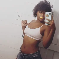 curls_stars