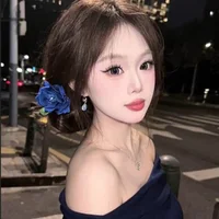 xingxingyas profilbillede