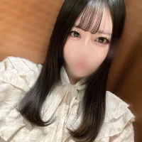 nekonata_81's Profile Pic