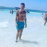 Alewis09's Profile Pic