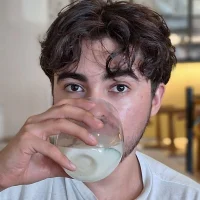 Chamis Profilový obrázek