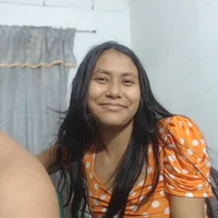 sofia_espinosa's Avatar Pic