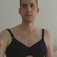 BetaGuy25's Avatar Pic