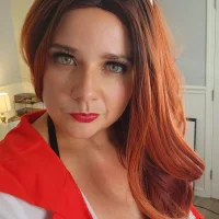 Miss_Starlight's Avatar Photo