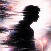 FsIndigo's Profile Pic