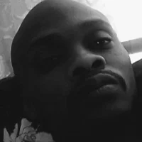 walPssY1 Poză de profil