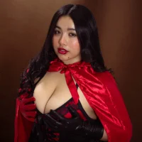 Hinata_98's Avatar Pic