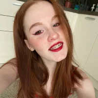 Honey_bun_s profilbillede