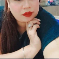 baani_here's Profile Pic