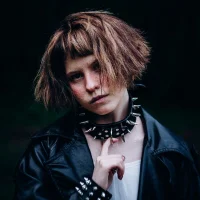 EditCrammers profilbillede