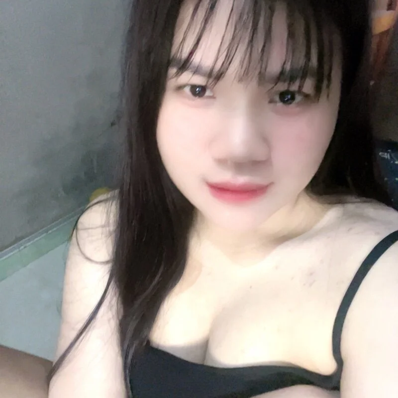 HannaOla profile photo