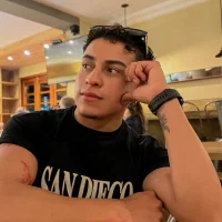 Matias_016 এর প্রোফাইল ছবি