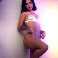 cristal-roberts' Avatar Pic