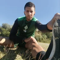 maximiliano229 webcam