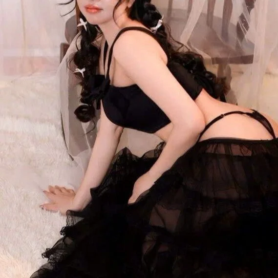 Ario_sexy Stripchat profile image