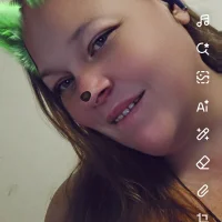 Ảnh đại diện của bbwgoddess15