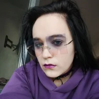 Villanelle_Dela's Avatar Pic