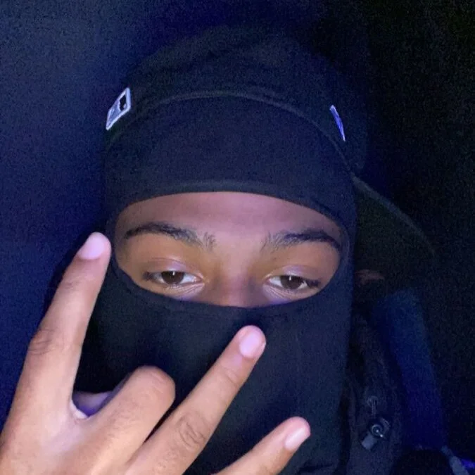 LongPluto profile photo