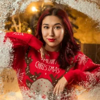 Avatar obrázek Makoto_Swann