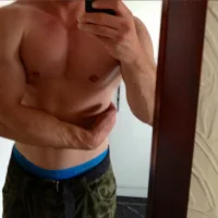 ATMboy818 Profilový obrázek