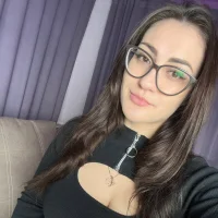 Nelly_Light's Profile Pic