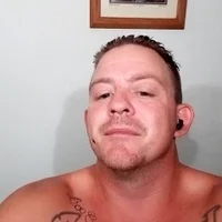 Jswufty208's Profile Pic
