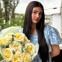PodiVana's Profile Pic