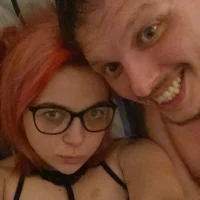 KingQueenBoo's Profile Pic