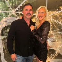 ValAndVictor's Profile Pic