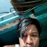 صورة أفاتار Ayetun008