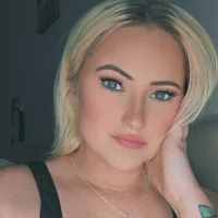 LuckyLustx's Avatar Pic