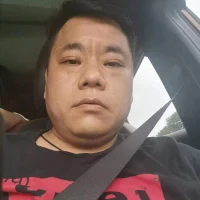 Ảnh đại diện của feifei166