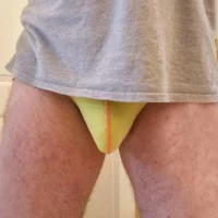 Cum4you_Wien's Avatar Photo