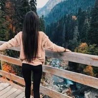 EmiliiaStarlight's Profilbild