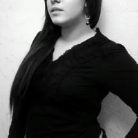 blacklady91 এর প্রোফাইল ছবি