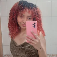 صورة الملف الشخصي لـ aeri_ch