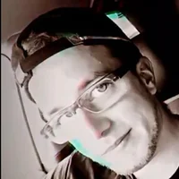 Bully035's Profile Pic