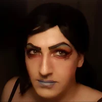 Andremunich's Avatar Photo