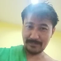 Pongpiputs profilbillede