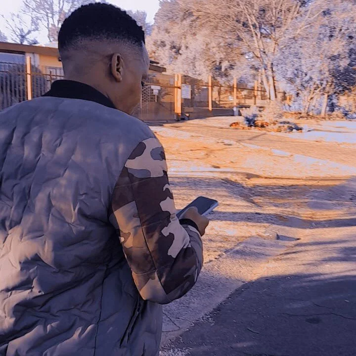 10man_in1 profile photo