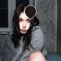 FamicomNes 的  個人資料圖片