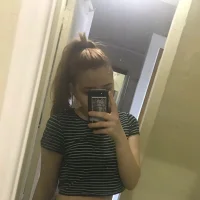 Inessa-Cross's Profile Pic