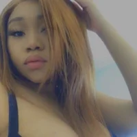 orionxxx1의 프로필 사진