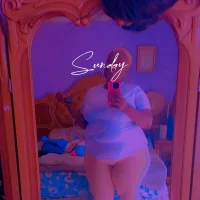 Foto de perfil de geebbe1