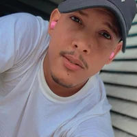 Foto del avatar de HavanaHeat