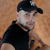 Jacobo_Gomezs profilbillede