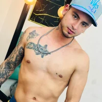 PowerLustX Poză avatar