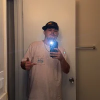 Jaydenscott124