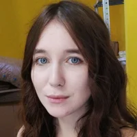 EditaHickmott Profilový obrázek